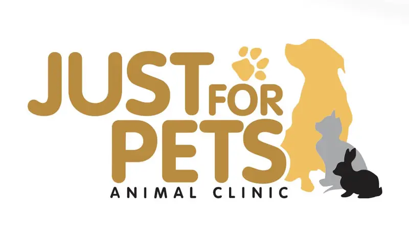 Just For Pets Animal Clinic preview