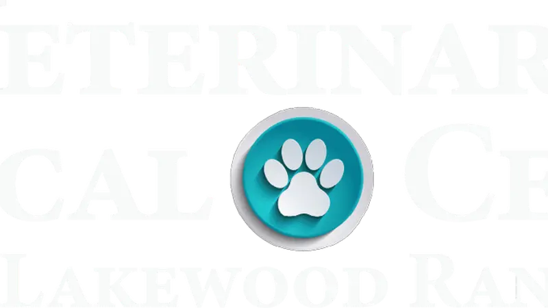 VMC Animal Blood Bank preview