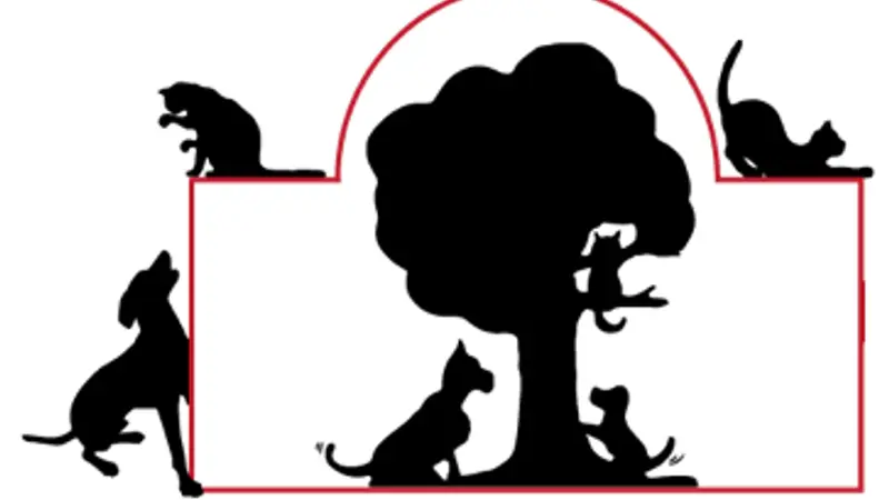 Worthington Woods Animal Care Center preview