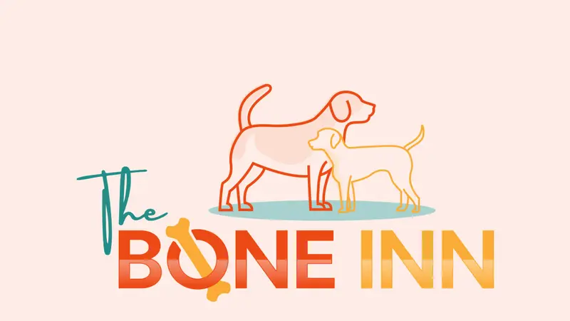 The Bone Inn preview