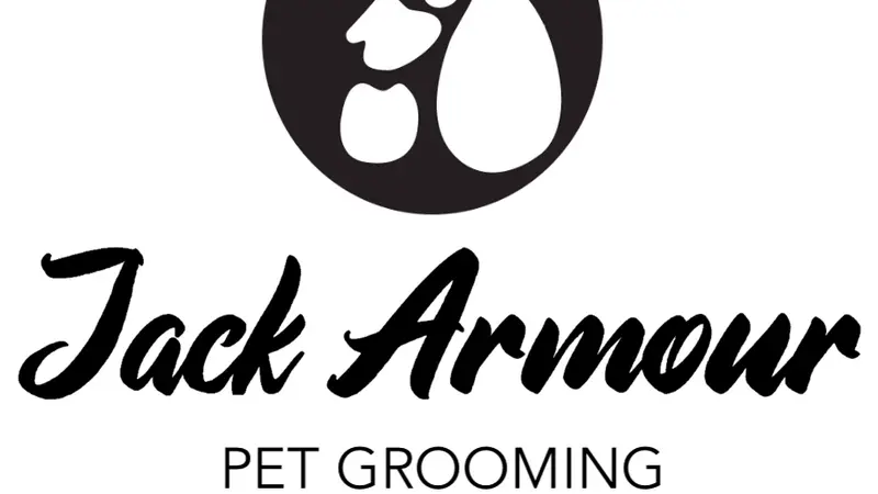 Jack Armour Pet Grooming preview
