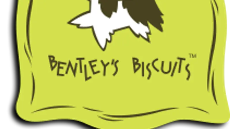 Bentleys Biscuits preview