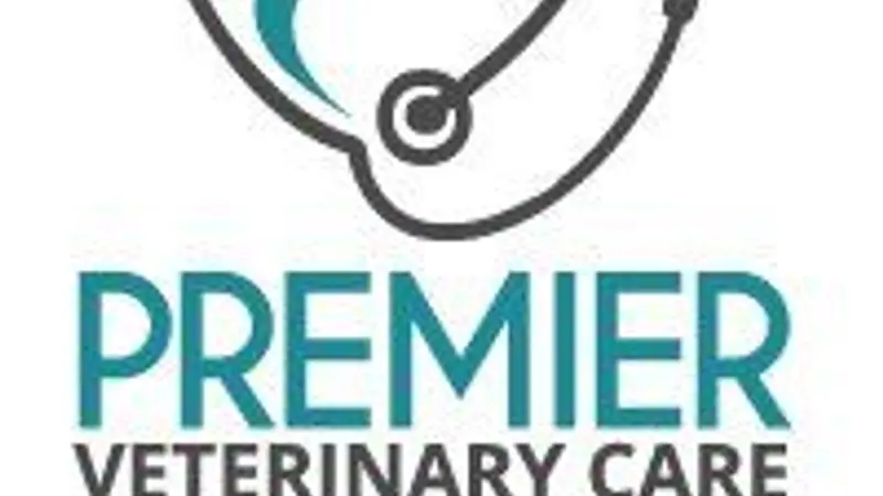 Premier Veterinary Care preview