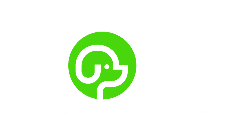 Vots preview