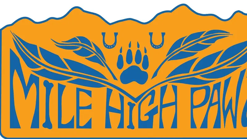 Mile High Pawz LLC. preview