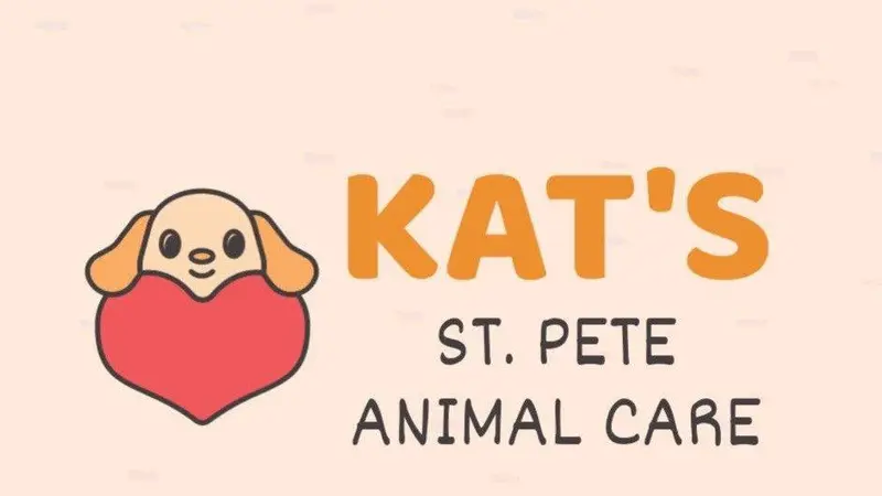 Kat's St. Pete Animal Care preview