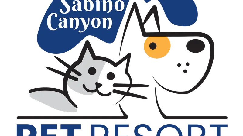 Sabino Canyon Pet Resort preview