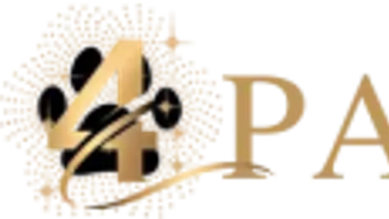 4 Paws, Llc preview