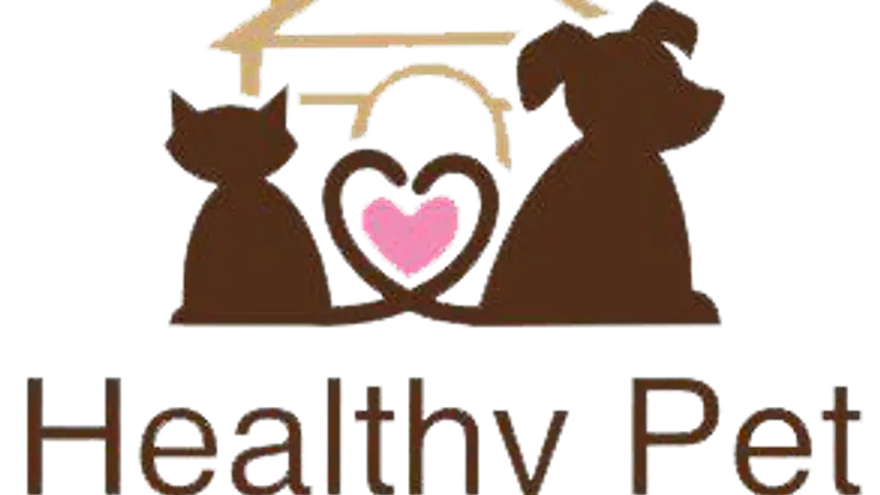 Healthy Pet preview