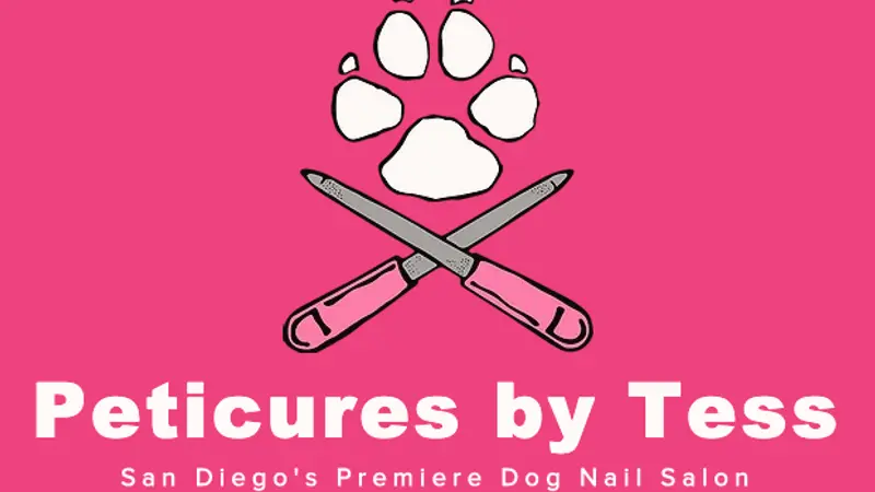 Peticures By Tess preview