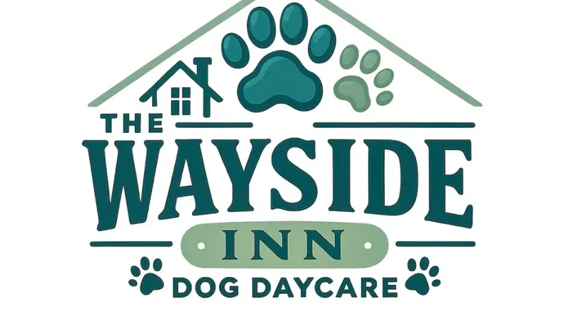 The Wayside Inn preview