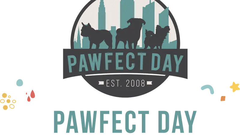 Pawfect Day preview