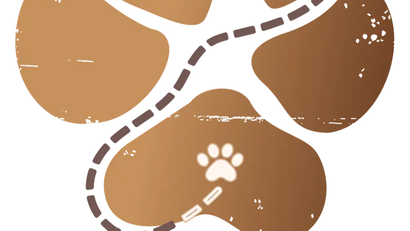 Long Road Canine Training preview