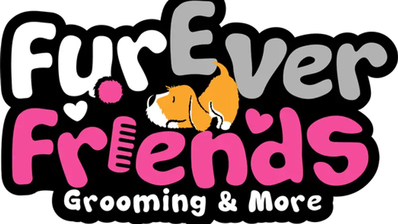 FurEver Friends Grooming & More preview