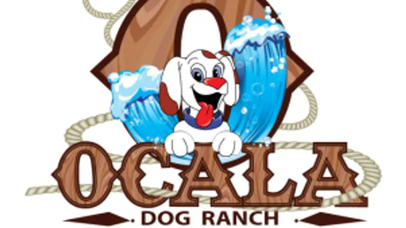 Ocala Dog Ranch preview