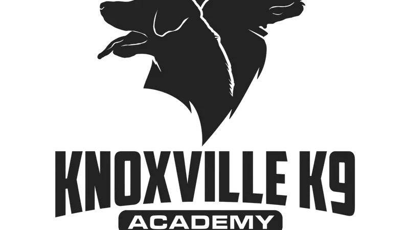 Knoxville K9 Academy preview