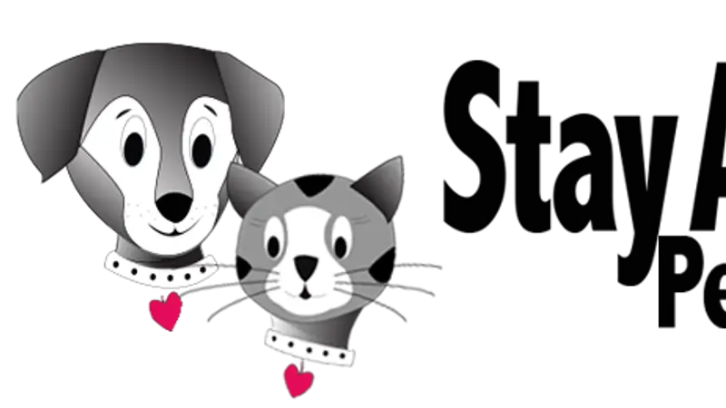 Stay At Home Pet Services LLC preview