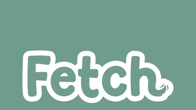 Fetch Natural Pet Market preview