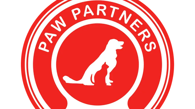 Paw Partners preview