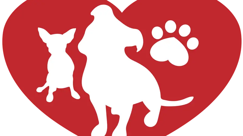 Canine Cupids preview