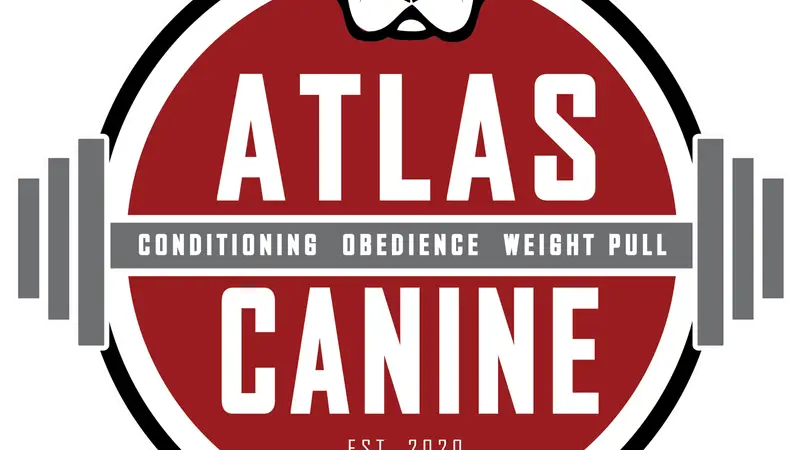 Atlas Canine preview