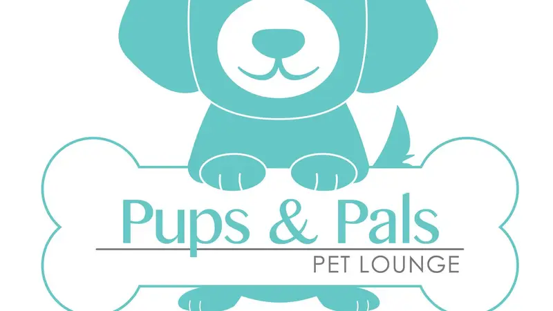 Pups & Pals Pet Lounge preview