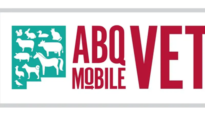 ABQ Mobile Vet preview