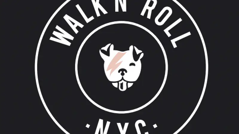 Walk N Roll preview