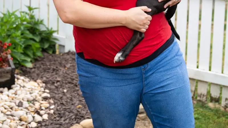 Talia's Unfurgettable Dog Grooming preview