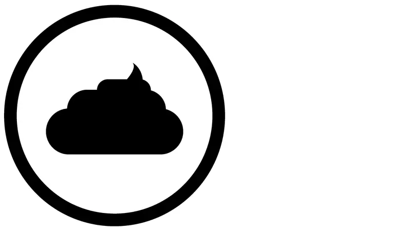 Modkat preview
