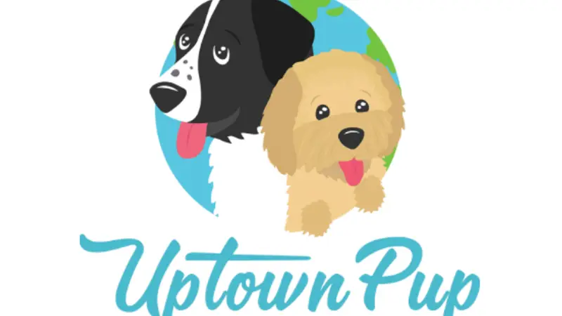 Uptown Pup Dallas preview