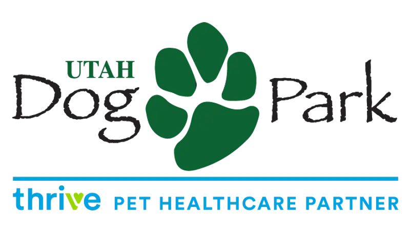 Utah Dog Park Airport preview