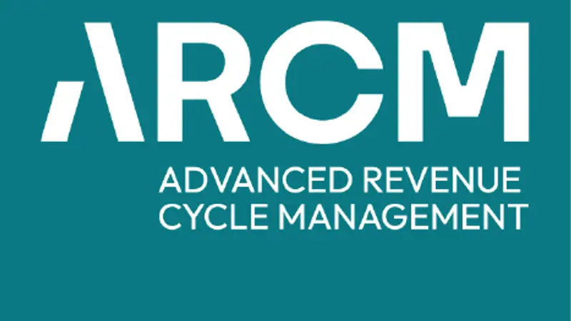 Advanced Revenue Cycle Management preview