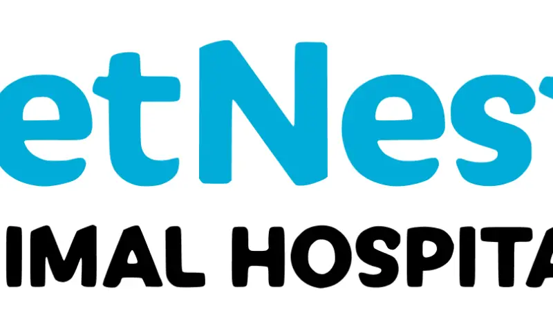 PetNest Animal Hospital preview