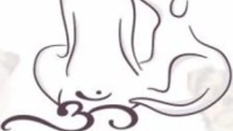 A Dog's Point of View preview