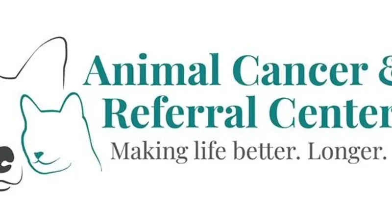 The Woodlands Animal Cancer and Referral Center preview