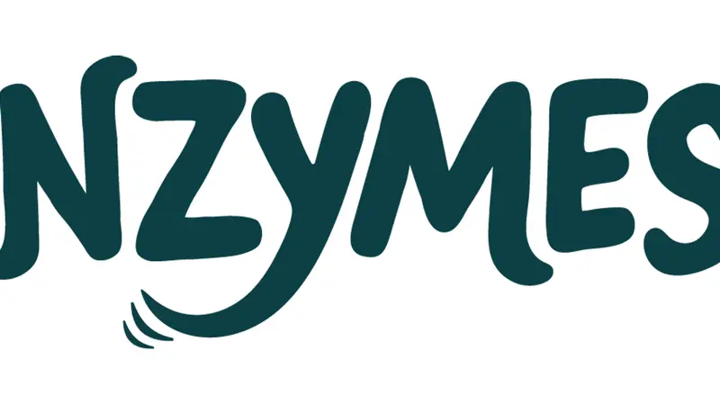 Nzymes preview