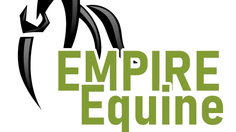 Empire Equine Hospital preview