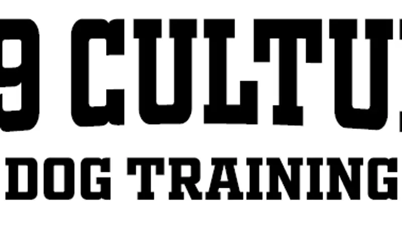 K-9 Culture preview