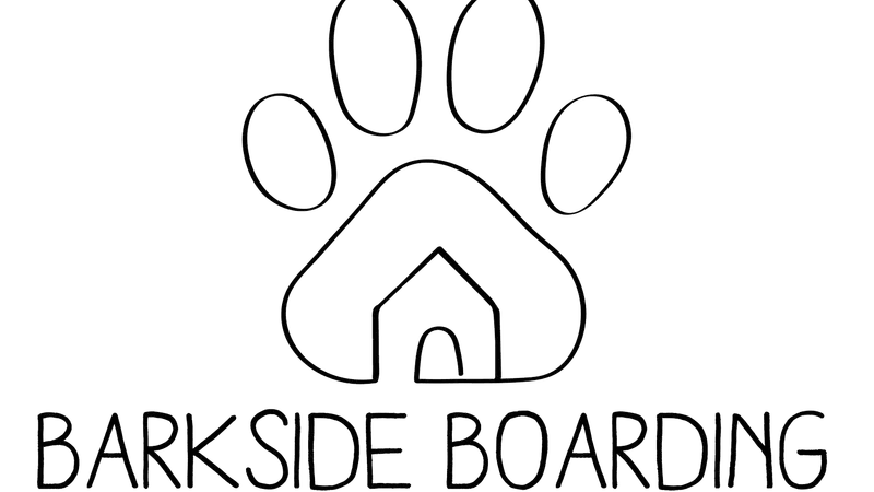 Barkside Boarding preview
