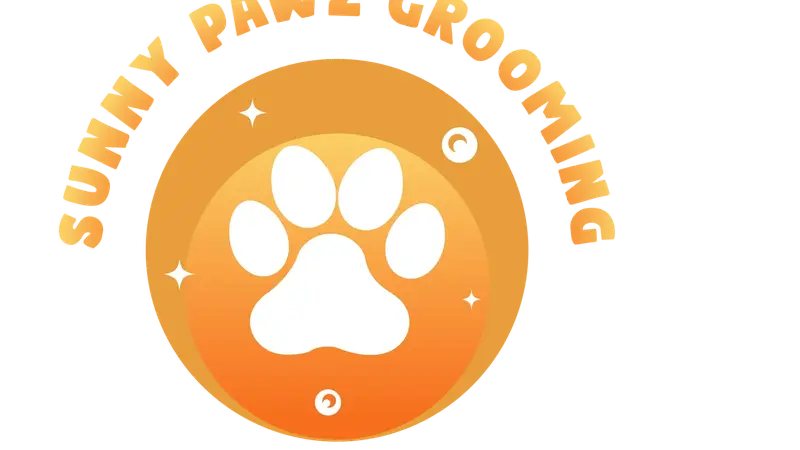 Sunny Pawz Grooming preview