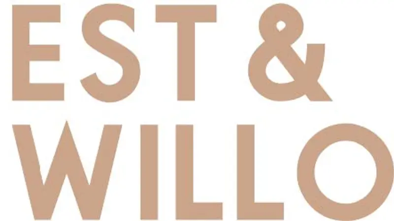 West & Willow preview