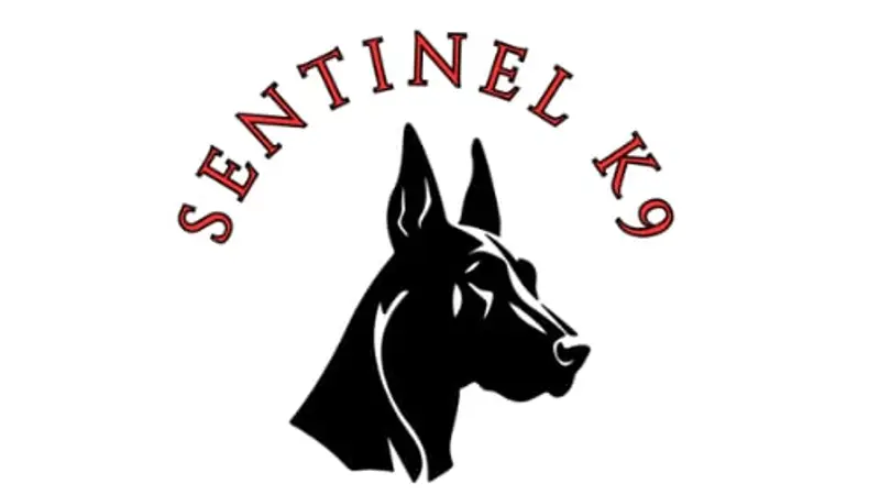 Sentinel K9 preview