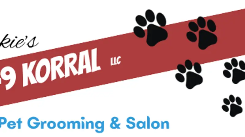 Jackie's K9 Korral Pet Salon preview