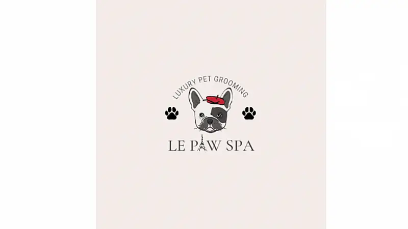 Le Paw Spa Grooming preview