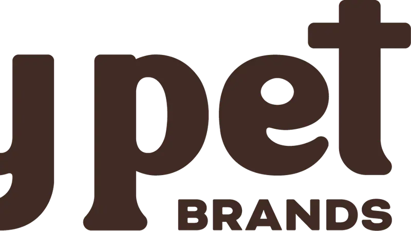 P.L.A.Y. PET LIFESTYLE AND YOU INC preview