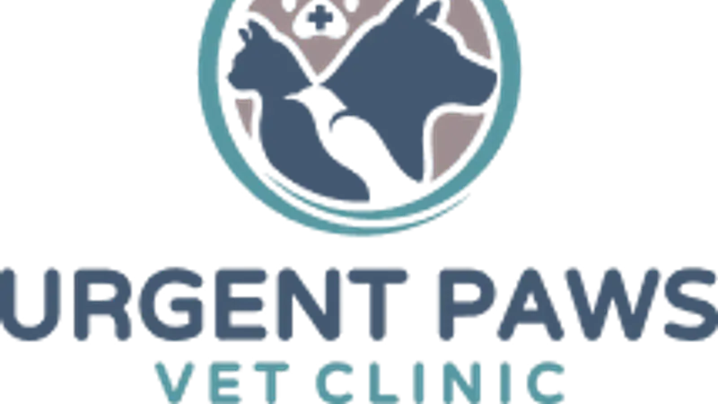Urgent Paws Vet Clinic preview