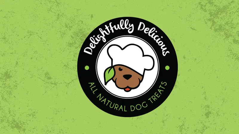 Puppridge All Natural Treats preview