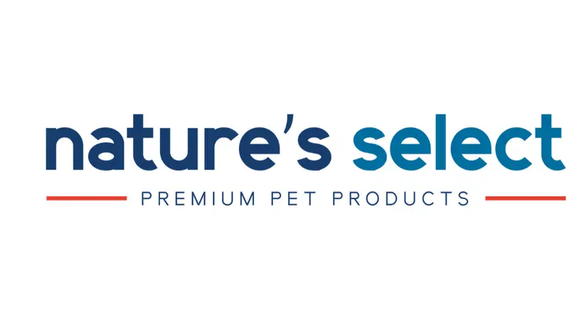 Nature's Select Pet preview