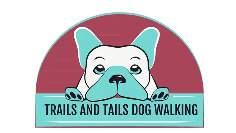 Trails And Tails Dog Walking preview